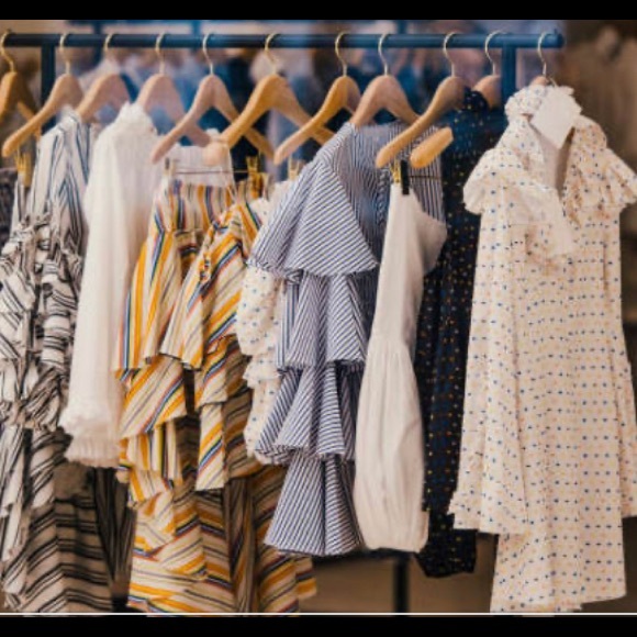 🎀WELCOME🎀 - Picture 12 of 16